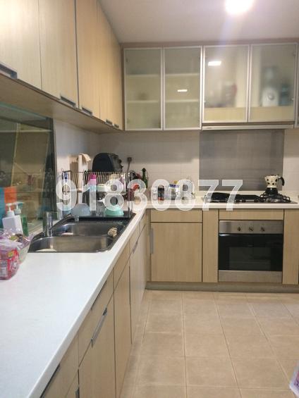 The Shelford (D11), Condominium #66058852